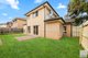 Photo - 44 Eloura Circuit, Taylors Hill VIC 3037 - Image 8