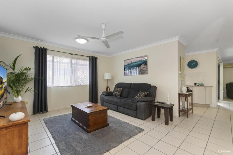 Photo - 44 Elphinstone Drive, Kirwan QLD 4817 - Image 3