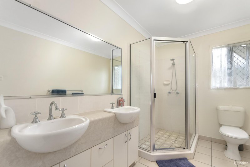 Photo - 44 Elphinstone Drive, Kirwan QLD 4817 - Image 4