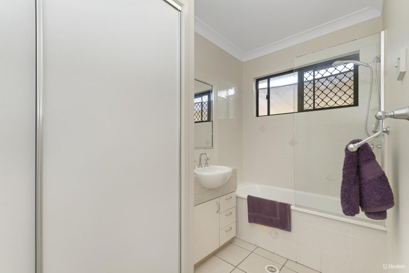 Photo - 44 Elphinstone Drive, Kirwan QLD 4817 - Image 5