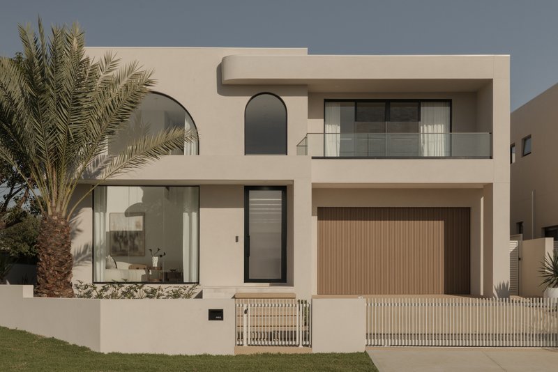 Photo - 44 Emerson Street, Wetherill Park NSW 2164 - Image 2