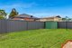 Photo - 44 Eppalock Drive, Manor Lakes VIC 3024 - Image 15