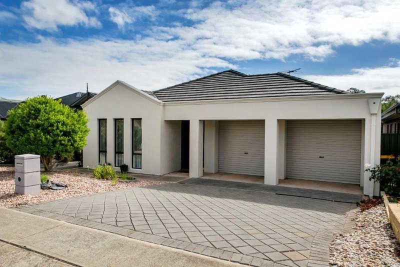 44 Erebus Circuit, Morphett Vale SA 5162