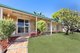 Photo - 44 Ervatamia Street, Runcorn QLD 4113 - Image 1