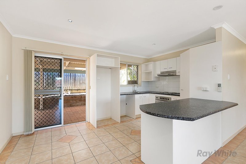 Photo - 44 Ervatamia Street, Runcorn QLD 4113 - Image 5