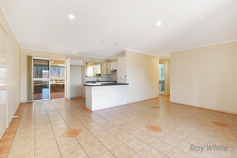 Photo - 44 Ervatamia Street, Runcorn QLD 4113 - Image 7