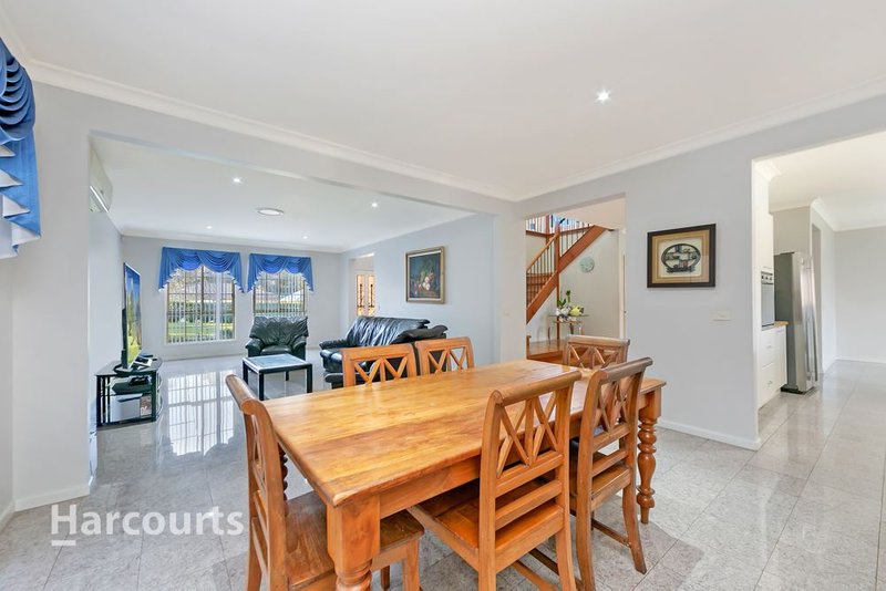 Photo - 44 Eskdale Street, Minchinbury NSW 2770 - Image 4