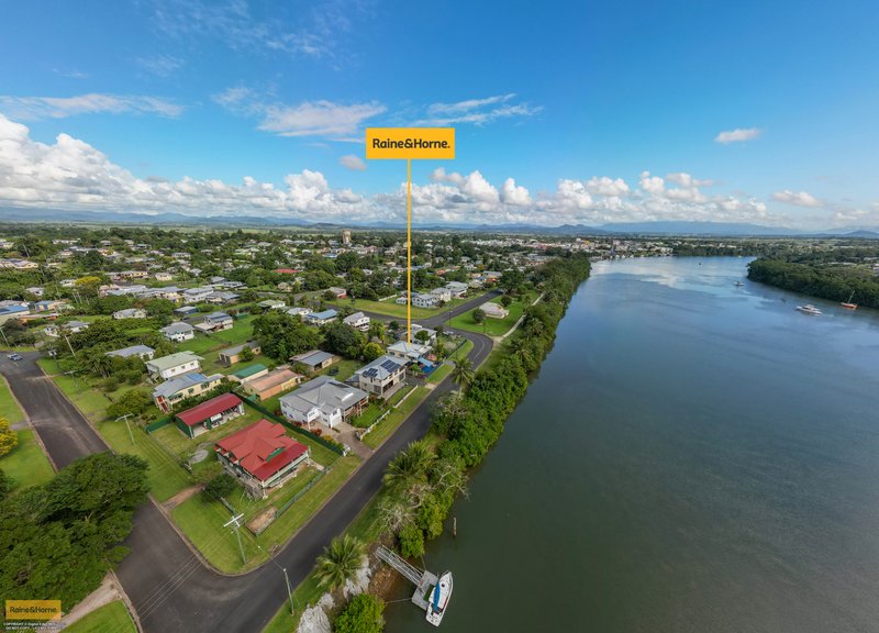 Photo - 44 Esplanade , East Innisfail QLD 4860 - Image 3