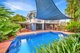 Photo - 44 Esplanade , East Innisfail QLD 4860 - Image 6