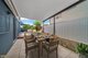 Photo - 44 Esplanade , East Innisfail QLD 4860 - Image 16