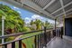 Photo - 44 Esplanade , East Innisfail QLD 4860 - Image 20