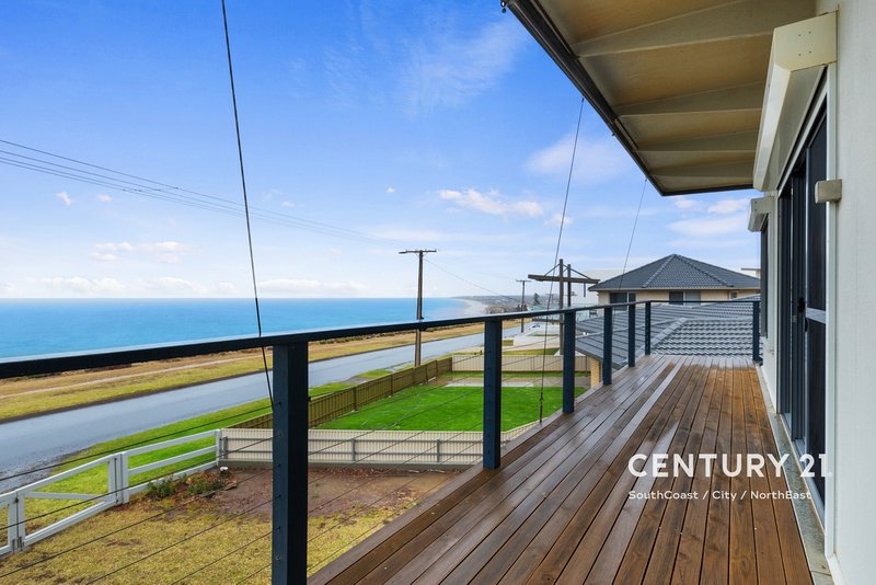 Photo - 44 Esplanade , Sellicks Beach SA 5174 - Image 10