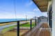 Photo - 44 Esplanade , Sellicks Beach SA 5174 - Image 10