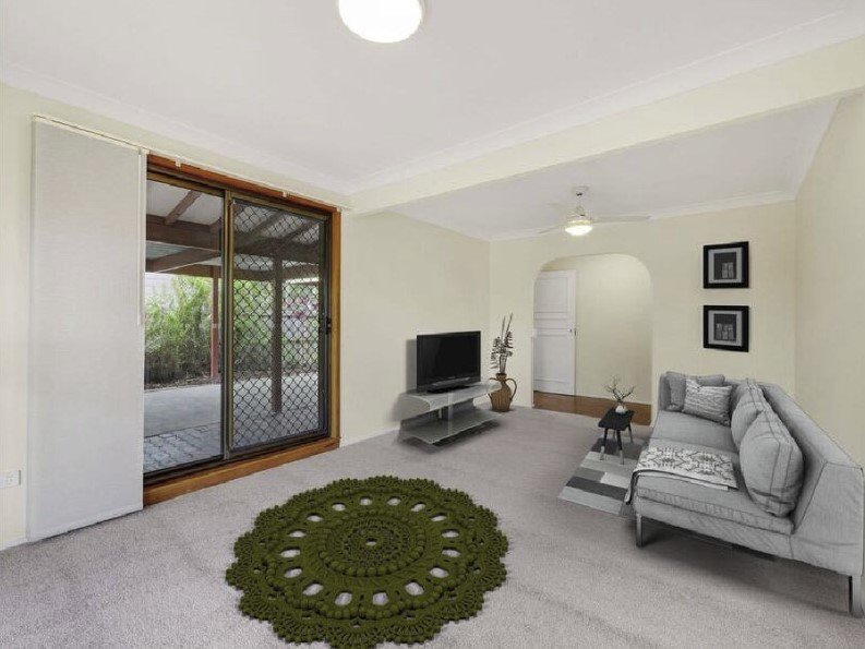 Photo - 44 Estate Road, Jamboree Heights QLD 4074 - Image 2