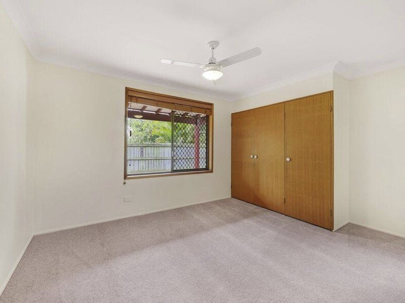 Photo - 44 Estate Road, Jamboree Heights QLD 4074 - Image 9