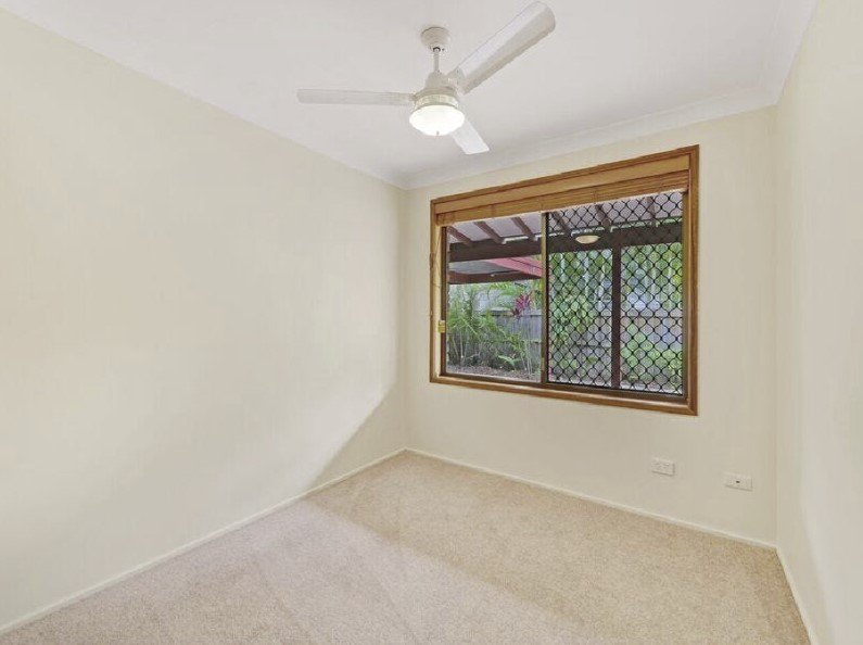 Photo - 44 Estate Road, Jamboree Heights QLD 4074 - Image 10