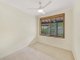 Photo - 44 Estate Road, Jamboree Heights QLD 4074 - Image 10
