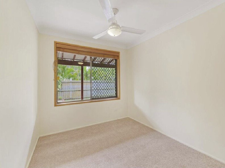 Photo - 44 Estate Road, Jamboree Heights QLD 4074 - Image 11