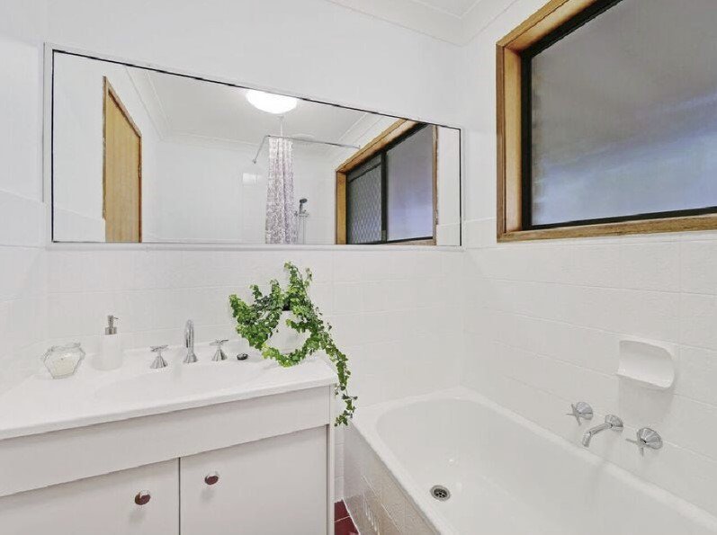 Photo - 44 Estate Road, Jamboree Heights QLD 4074 - Image 12