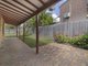 Photo - 44 Estate Road, Jamboree Heights QLD 4074 - Image 15