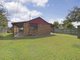 Photo - 44 Estate Road, Jamboree Heights QLD 4074 - Image 16