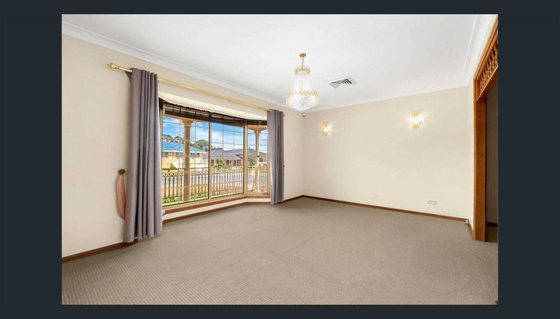 Photo - 44 Ettalong Road, Greystanes NSW 2145 - Image 5