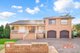 Photo - 44 Ettalong Road, Greystanes NSW 2145 - Image 1