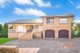 Photo - 44 Ettalong Road, Greystanes NSW 2145 - Image 8