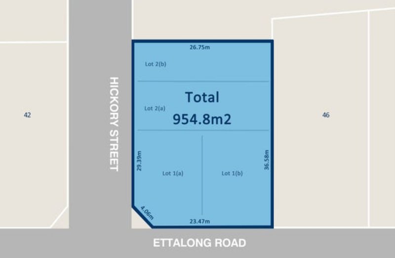 Photo - 44 Ettalong Road, Greystanes NSW 2145 - Image 9