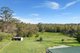 Photo - 44 Eurobodalla Road, Bodalla NSW 2545 - Image 4