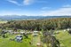 Photo - 44 Eurobodalla Road, Bodalla NSW 2545 - Image 5