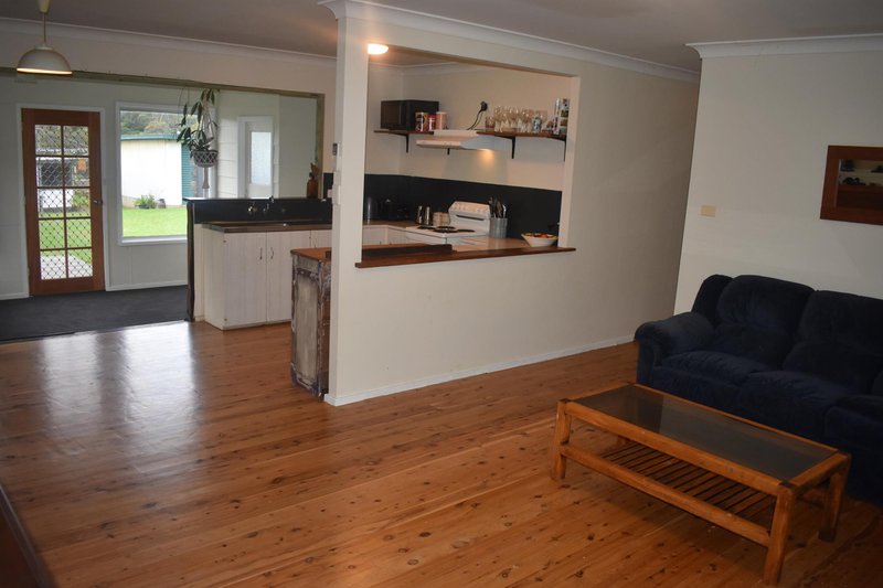 Photo - 44 Eurobodalla Road, Bodalla NSW 2545 - Image 6