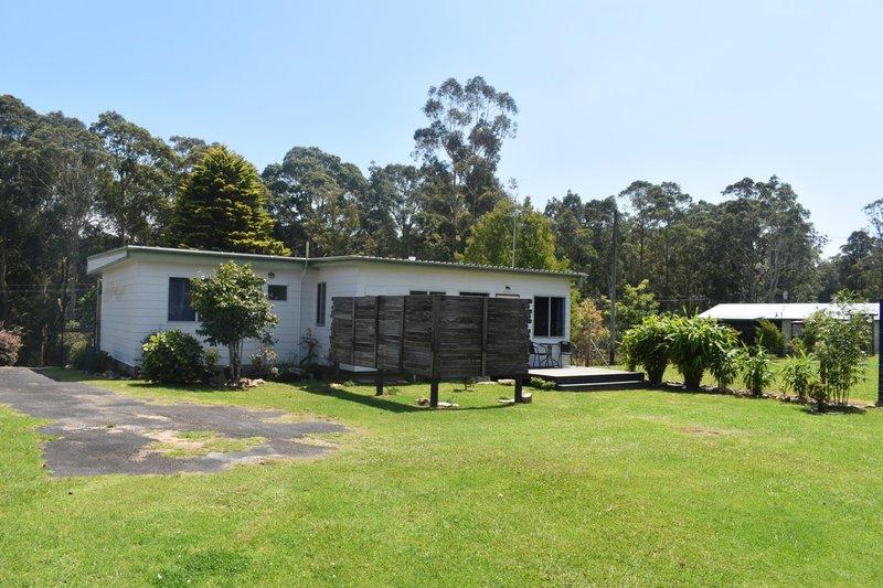 Photo - 44 Eurobodalla Road, Bodalla NSW 2545 - Image 12