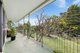 Photo - 44 Eurobodalla Road, Bodalla NSW 2545 - Image 13