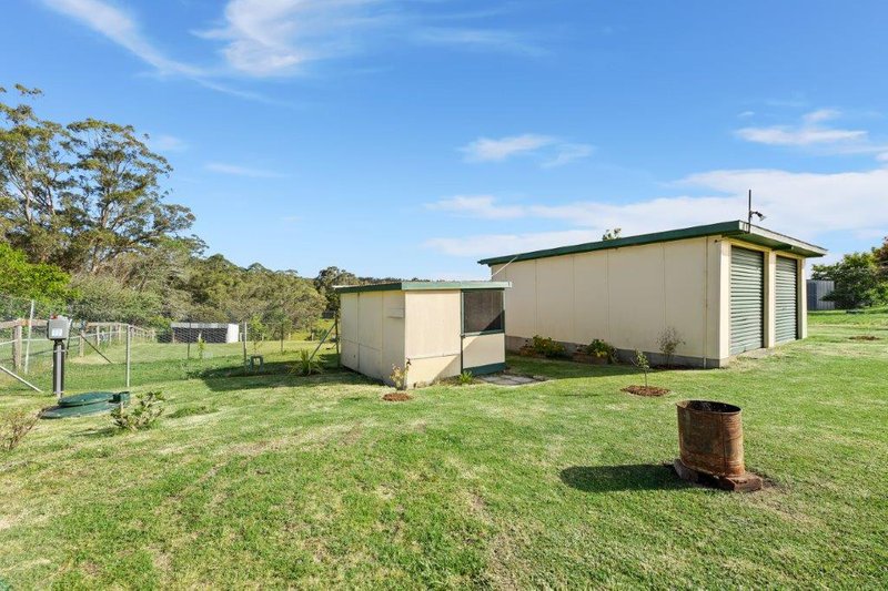 Photo - 44 Eurobodalla Road, Bodalla NSW 2545 - Image 18