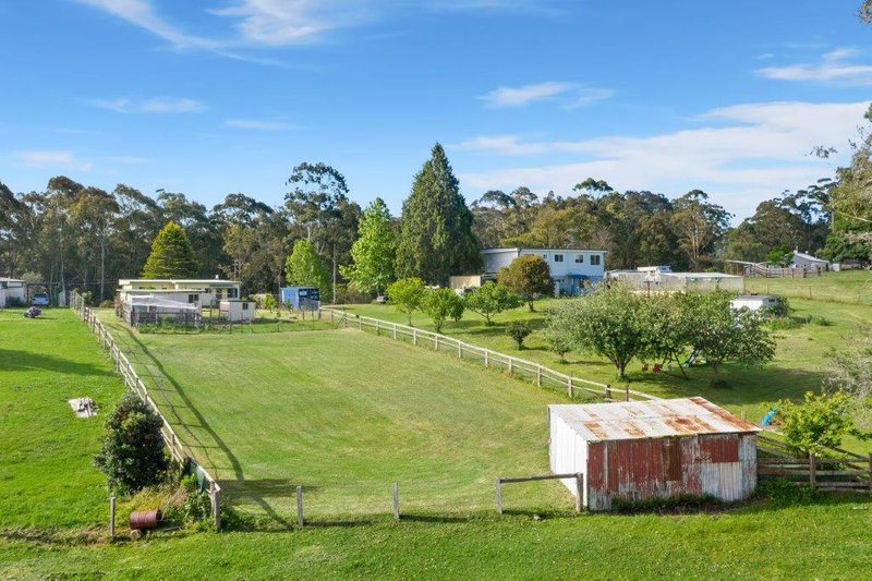 Photo - 44 Eurobodalla Road, Bodalla NSW 2545 - Image 20