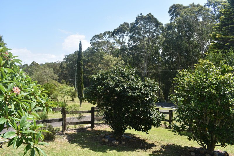 Photo - 44 Eurobodalla Road, Bodalla NSW 2545 - Image 21