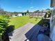 Photo - 44 Eurobodalla Road, Bodalla NSW 2545 - Image 23