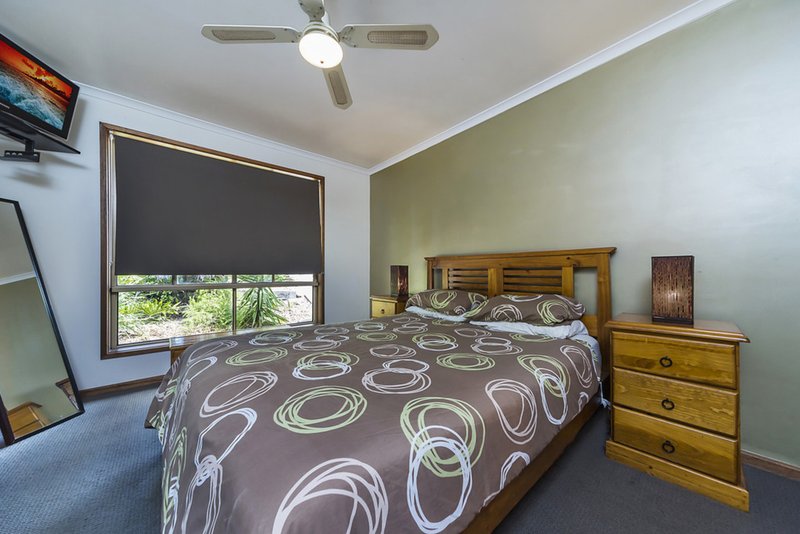 Photo - 44 Eva Street, Williamstown SA 5351 - Image 3