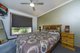 Photo - 44 Eva Street, Williamstown SA 5351 - Image 3