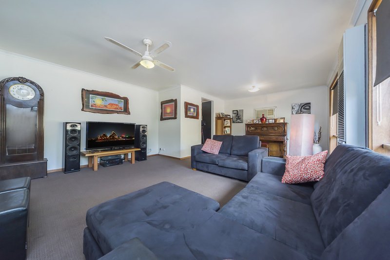 Photo - 44 Eva Street, Williamstown SA 5351 - Image 5