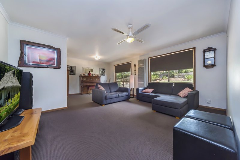 Photo - 44 Eva Street, Williamstown SA 5351 - Image 6