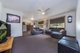 Photo - 44 Eva Street, Williamstown SA 5351 - Image 6