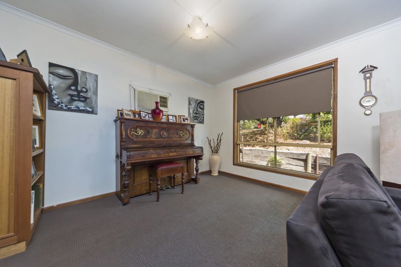 Photo - 44 Eva Street, Williamstown SA 5351 - Image 7