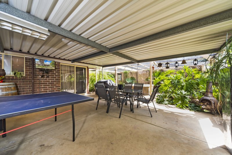 Photo - 44 Eva Street, Williamstown SA 5351 - Image 17