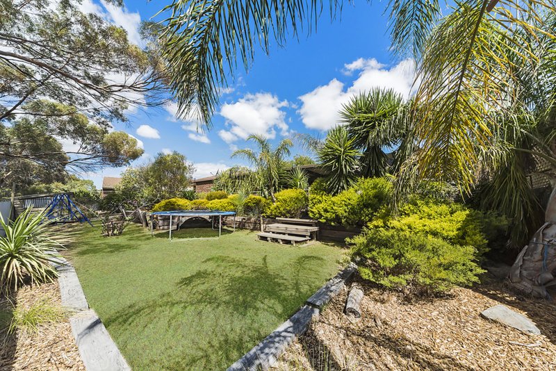 Photo - 44 Eva Street, Williamstown SA 5351 - Image 23