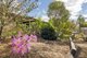 Photo - 44 Eva Street, Williamstown SA 5351 - Image 26