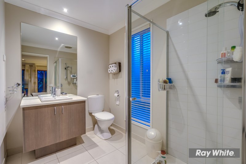 Photo - 44 Evadene Drive, Tarneit VIC 3029 - Image 8