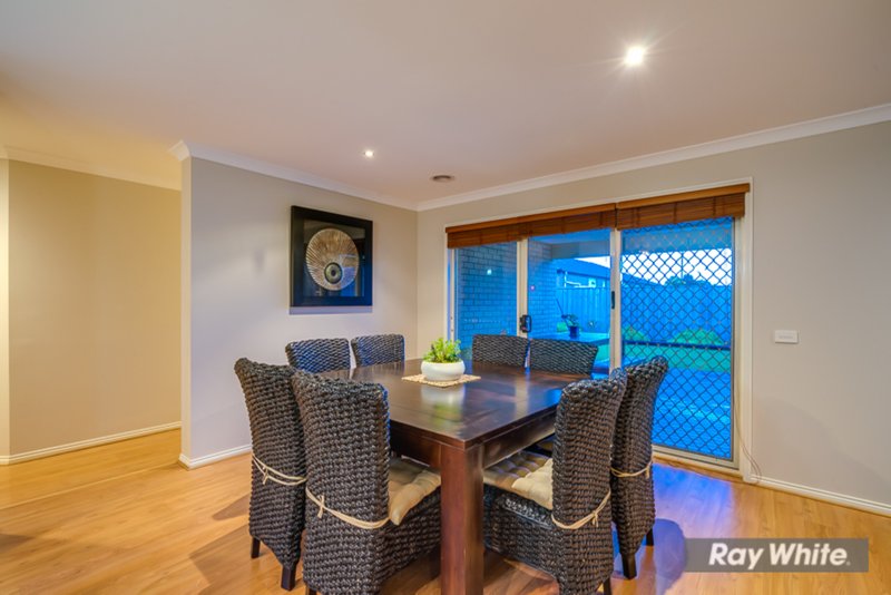 Photo - 44 Evadene Drive, Tarneit VIC 3029 - Image 14