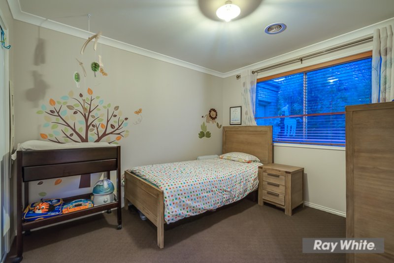 Photo - 44 Evadene Drive, Tarneit VIC 3029 - Image 16